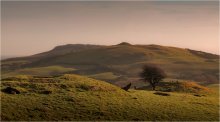 ...Loughcrew... / ***