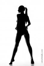 fitness-1 / ***