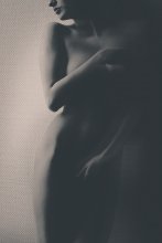  / *******