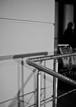Evening shopping on the way home / ***