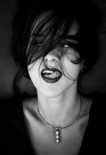 Olesya / ***