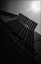 Shadows / ***