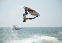 flyer / Jet Ski King's World Cup Grand Prix 7-9 december 2012 Jomtien Beach Pattaya Thailand
www.youtube.com/watch?feature=player_embedded&v=7hbCkhkx5SM www.youtube.com/watch?feature=player_embedded&v=yVWG5ngRMMA