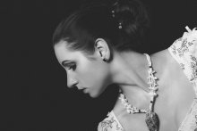 Profil / ***
