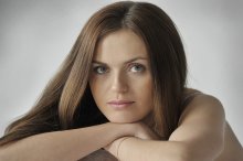 Vika / ***