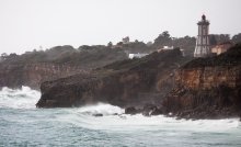  / Cascais