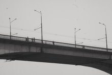 run 8 bit / dreamcast