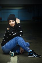 Kristimati / ***