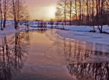 Nightfall / ***