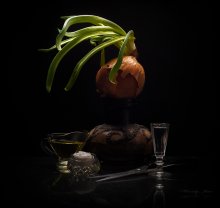 Mount onion ... / ***