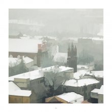 [Vilnya] / ***