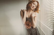 Julia / ***