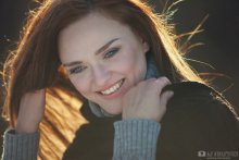 Julia / ***