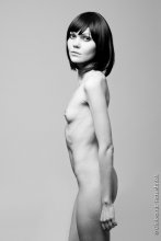 BW / ***