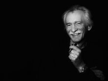 Maestro. / ***