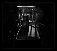 Light XIII / ***