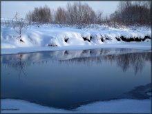 P Pavlovka / ***