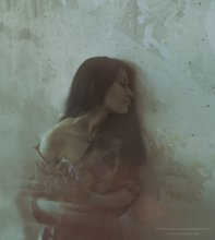 contradictions / *******