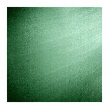 Green chepyzhnost / ...........