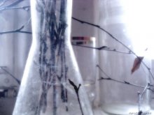 Cold tenderness / ***