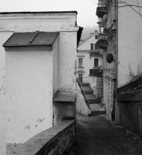 Diagonal / ***
