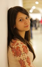 Portrait / ______