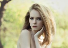 Marta / ***