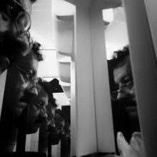 ..ashsashsashsa.. / ***