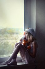 Farewell to Childhood / *******