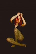 Masha Rostova / ***