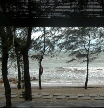 Fenster / ...........................