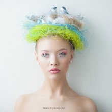 Milana / ***
