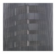 ||||||||||||||||||| / -------------