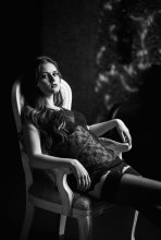 Black / pavelryzhenkov.com