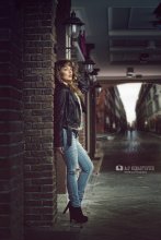 Vika / ***