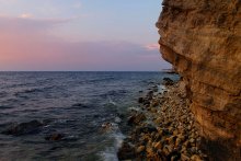 Coast / ***