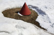 &nbsp; / ----------------