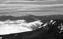 Highlands Babugan / ***