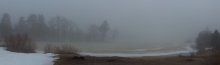 Der April haze / ***