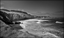 Ireland / Northen Ireland