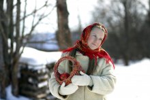Alenka / ***
