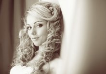 Bride / ***