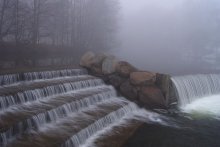 Nebel / ***
