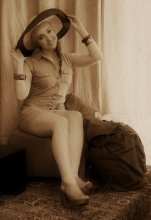 Persons PHOTOFORUM / ***
