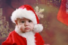 So where does the New Year? / ***