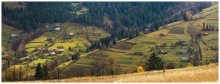Hillsides ... / ***