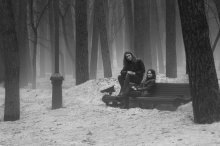Yuletaet Jugend / ***