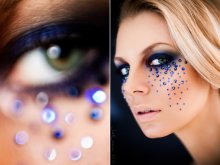 swarovski / ***