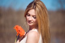 Olya / ***