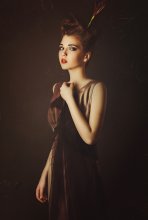 Sagittarius / ***